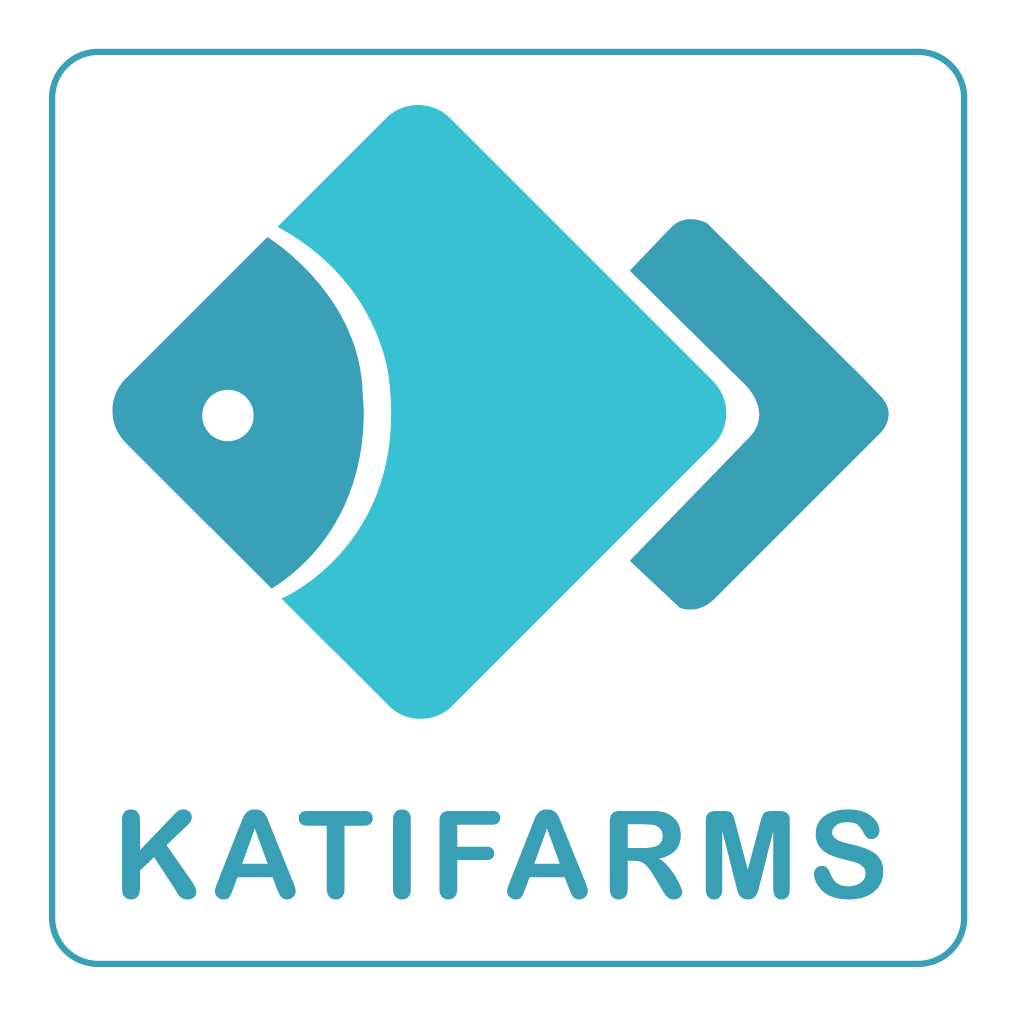 katifarm.org
